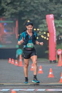 BIB: 
                            <button type="button" onclick="openModal(25159220)" class="btn btn-primary btn-sm float-right btn-popup" data-toggle="modal" data-target=".modal-high-quality">
                        <i class="fas fa-shopping-cart"></i> Add to Cart
                    </button>
                                            <button type="button" onclick="isThisMe(25159220, true)" class="btn btn-success btn-sm float-right btn-popup btn-isme hidden" data-toggle="tooltip" data-placement="bottom" title="นี่คือรูปของคุณใช่ไหม คลิกที่นี่เพื่อเอาเข้าอัลบั้ม">
                        <i class="fas fa-plus"></i> Add to album
                    </button>
                    <button type="button" onclick="isThisMe(25159220, false)" class="btn btn-warning btn-sm float-right btn-popup btn-isnotme hidden">
                        <i class="fas fa-ban"></i> Remove from album
                    </button>